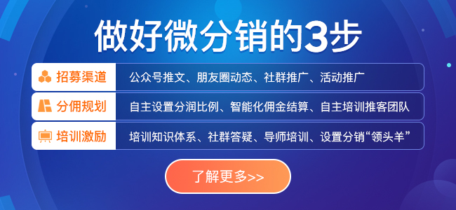 168体育营销推广最常见的方式有哪些？